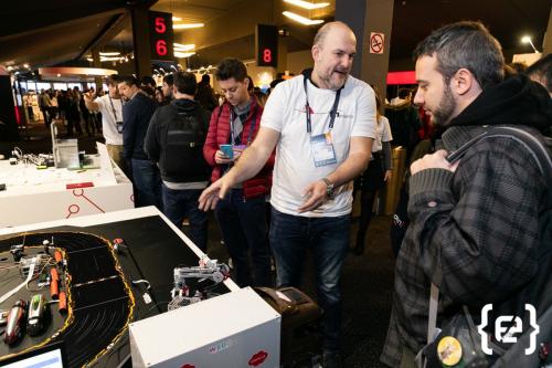 CODEMOTION MADRID 31 (1)